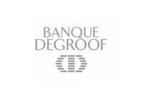 Banque Degroof