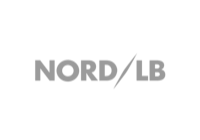 NORD/LB
